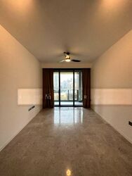 Riviere  (D3), Condominium #502107691